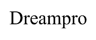 DREAMPRO