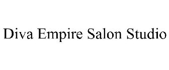 DIVA EMPIRE SALON STUDIO