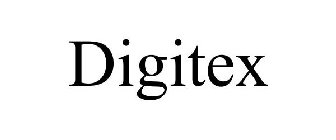 DIGITEX