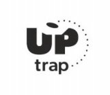 UP TRAP