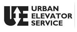 URBAN ELEVATOR SERVICE