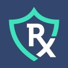 RX