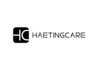 HAETINGCARE