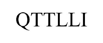 QTTLLI