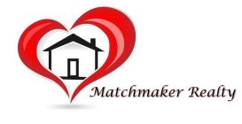 MATCHMAKER REALTY