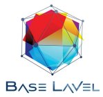 BASE LAVEL