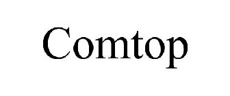 COMTOP