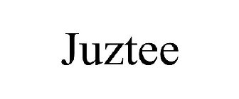 JUZTEE