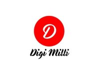 D DIGI MILLI