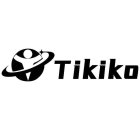 TIKIKO