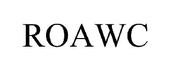 ROAWC