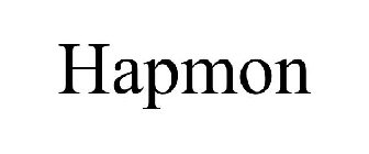 HAPMON