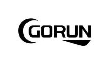 GORUN