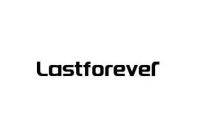 LASTFOREVER