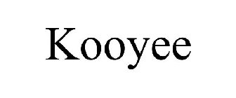 KOOYEE