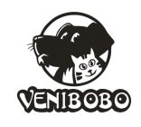 VENIBOBO