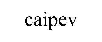 CAIPEV