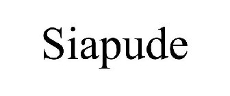 SIAPUDE