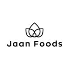 JAAN FOODS