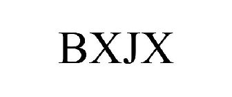 BXJX