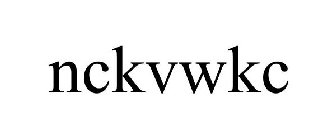 NCKVWKC