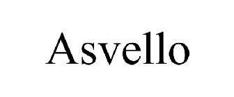 ASVELLO
