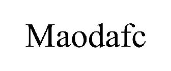 MAODAFC