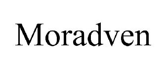 MORADVEN