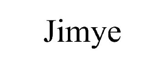 JIMYE