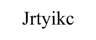 JRTYIKC