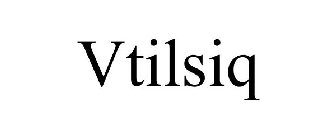 VTILSIQ