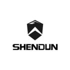SHENDUN