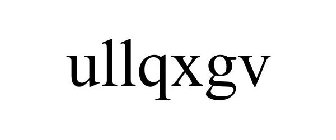 ULLQXGV