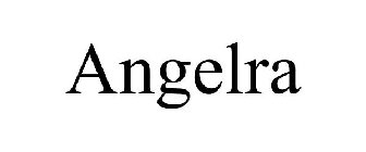 ANGELRA