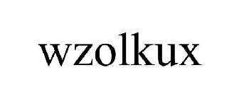 WZOLKUX