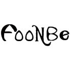 FOONBE