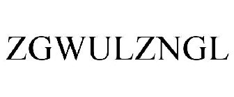 ZGWULZNGL