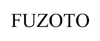 FUZOTO