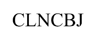 CLNCBJ