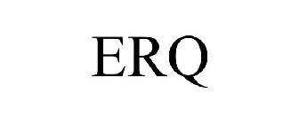 ERQ