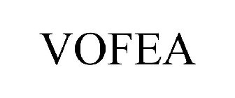 VOFEA