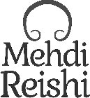 MEHDI REISHI