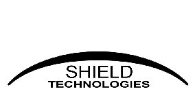 SHIELD TECHNOLOGIES