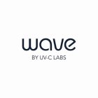 WAVE BY UV-C LABS