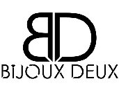 BD BIJOUX DEUX