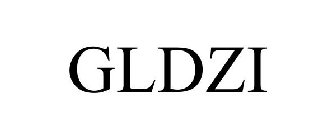 GLDZI