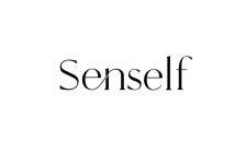 SENSELF