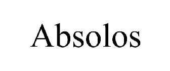 ABSOLOS