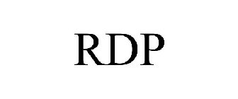 RDP