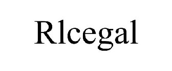 RLCEGAL